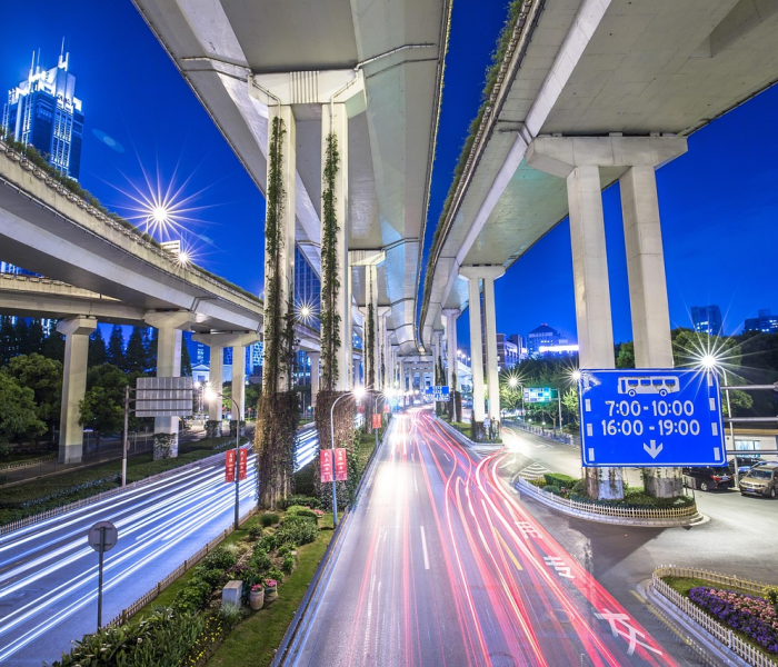 郑州4月10日天气/郑州4月10日