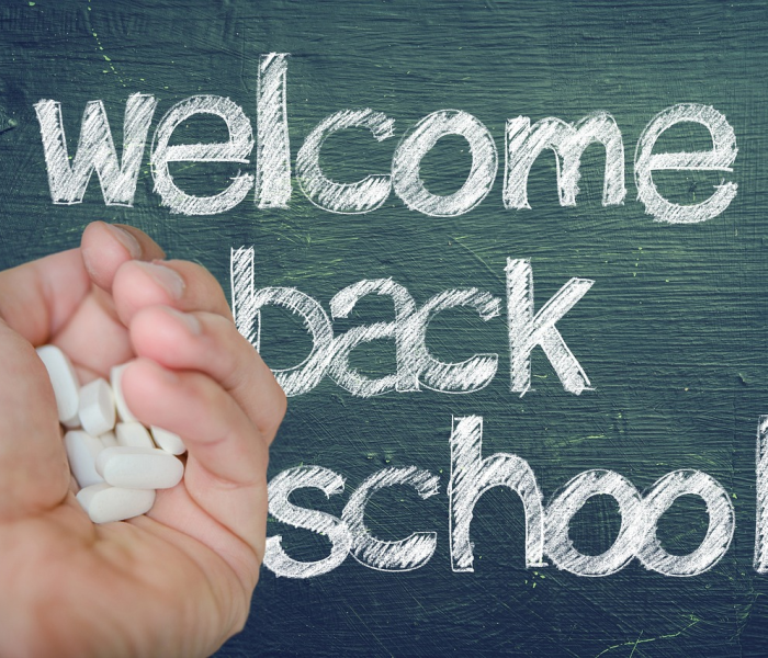 重庆病例感染源头/重庆病例感染源头有哪些