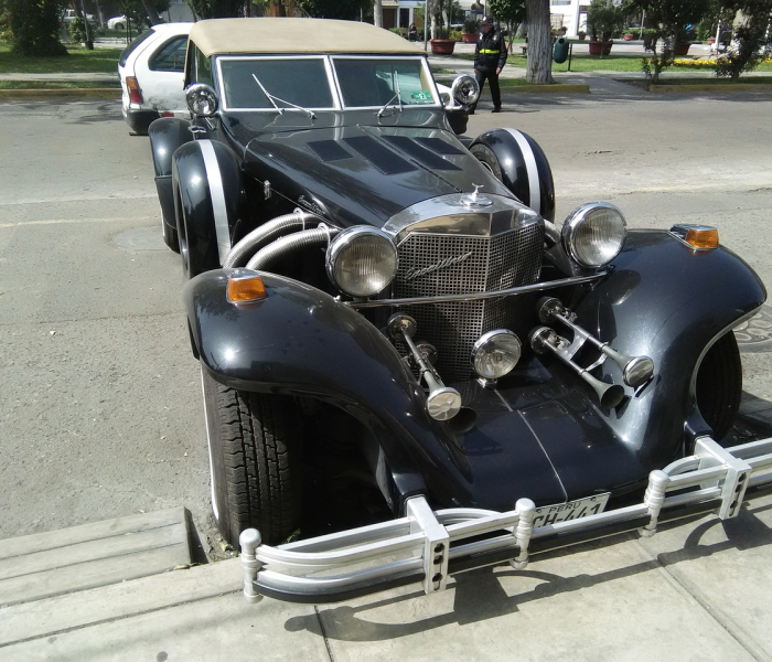 房卡全攻略“微信怎么开斗牛房间链接”房卡详细充值 房卡全攻略“微信怎么开斗牛房间链接”房卡详细充值