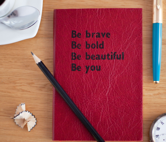 房卡全攻略“红包斗牛控制尾数开挂”房卡链接获取 房卡全攻略“红包斗牛控制尾数开挂”房卡链接获取