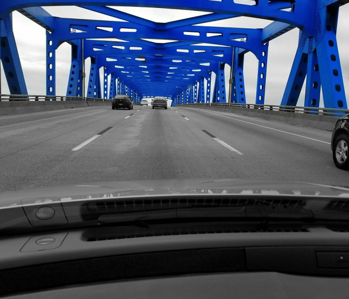 5月一号高速公路免费吗/5月一号高速公路免费吗免几天