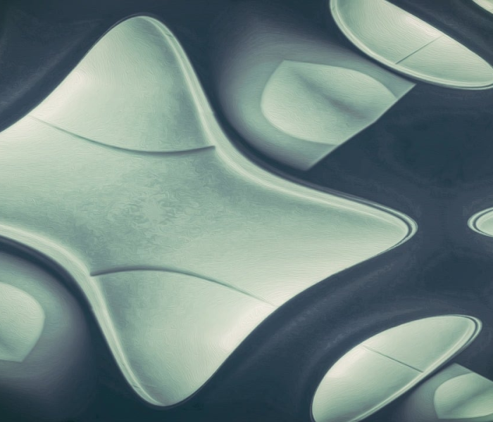 【新型冠状病毒肺炎什么时候纳入乙类/新型冠状病毒肺炎什么时候纳入乙类乙管】