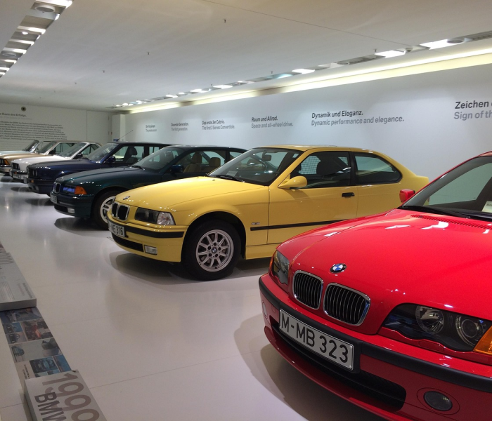 秒懂百科“新大圣牛牛金花房卡”获取房卡教程-哔哩哔哩 秒懂百科“新大圣牛牛金花房卡”获取房卡教程-哔哩哔哩