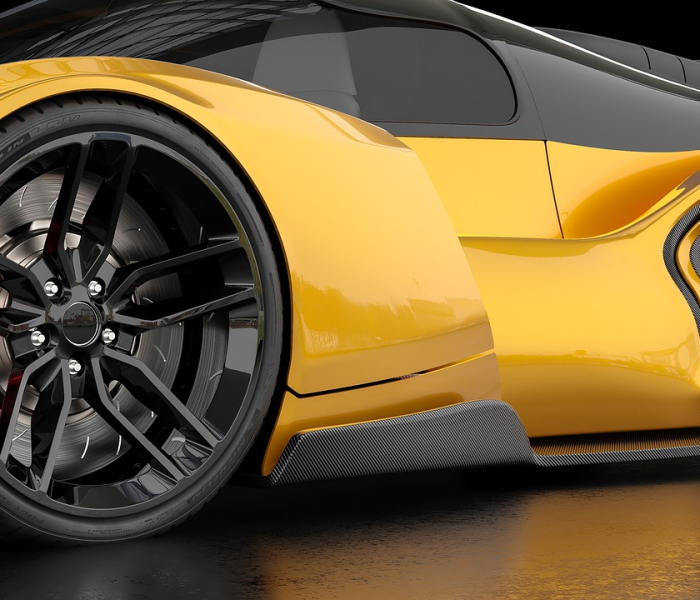 秒懂百科“红包斗牛控制尾数开挂”房卡详细充值