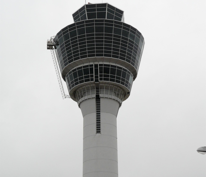 喀什机场关闭原因/喀什机场关闭原因是什么