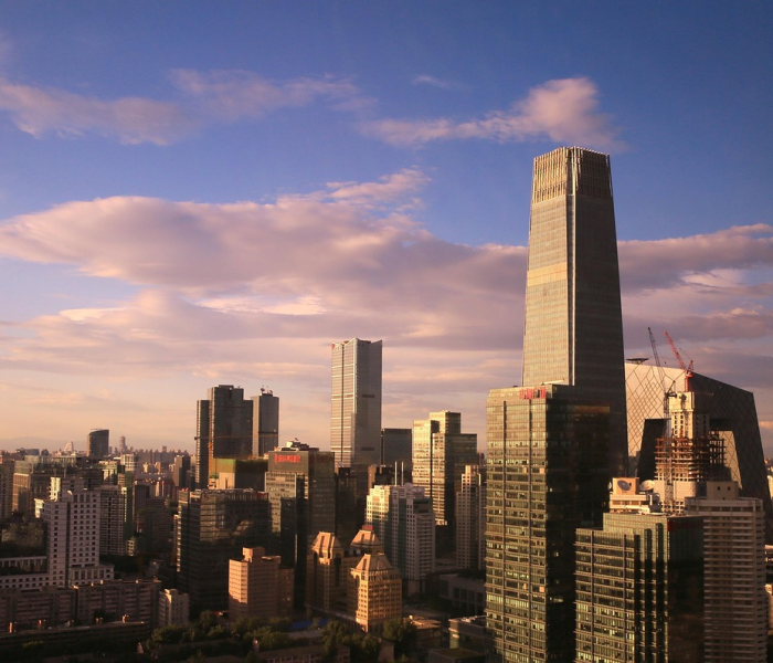 房卡全攻略“微信牛牛链接房卡在哪里弄”详细房卡怎么购买教程 房卡全攻略“微信牛牛链接房卡在哪里弄”详细房卡怎么购买教程