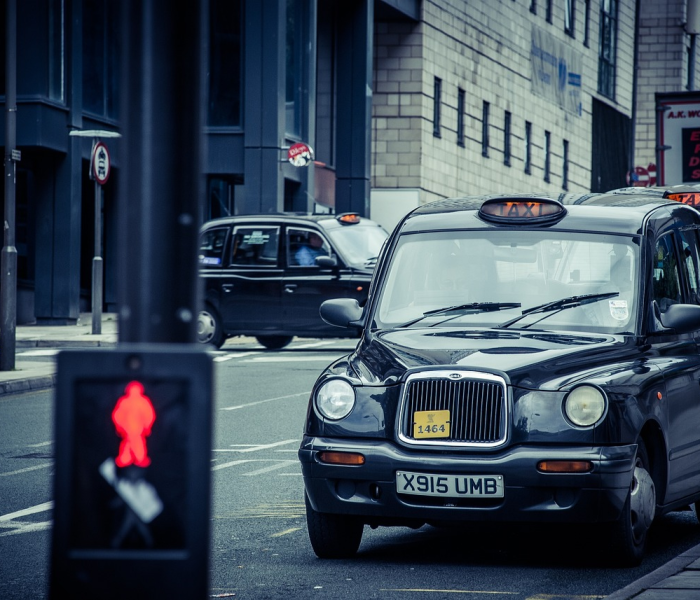 秒懂百科“微信群牛牛房卡”详细房卡使用教程