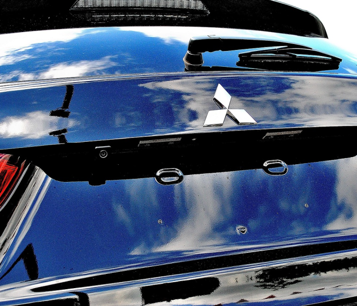 广汽埃安纯电动汽车价格表:广汽埃安纯电动汽车价格表及图片 广汽埃安纯电动汽车价格表:广汽埃安纯电动汽车价格表及图片