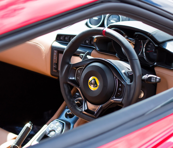 广汽埃安纯电动汽车价格表:广汽埃安纯电动汽车价格表及图片 广汽埃安纯电动汽车价格表:广汽埃安纯电动汽车价格表及图片