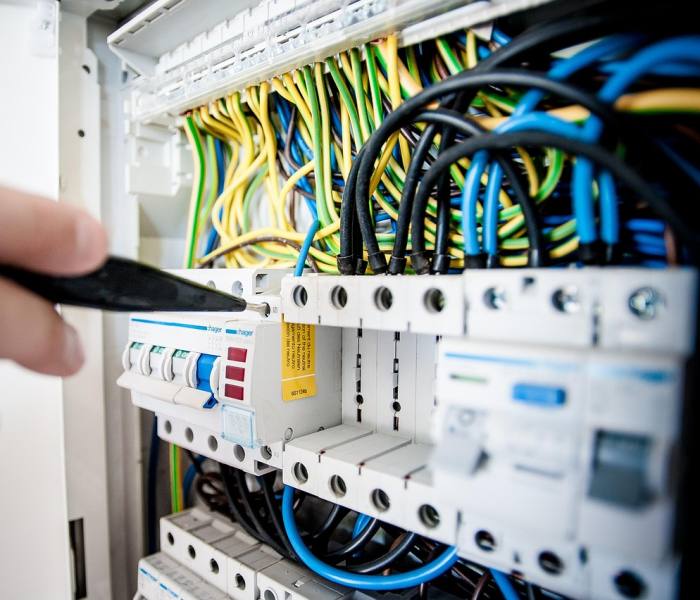 【核酸检测需要哪些资料/核酸检测需要哪些资料和手续】