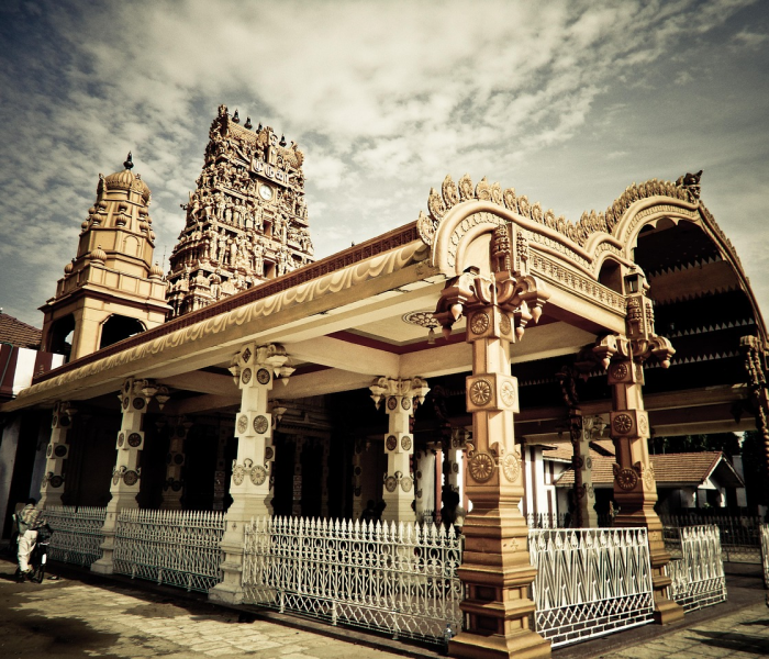 秒懂教程“鸿狐大厅金花房卡充值”房卡链接获取