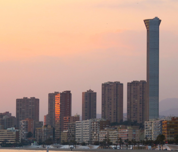 广州东海大厦疫情2021年9月4号（广州东海大厦疫情2021年9月4号最新消息）