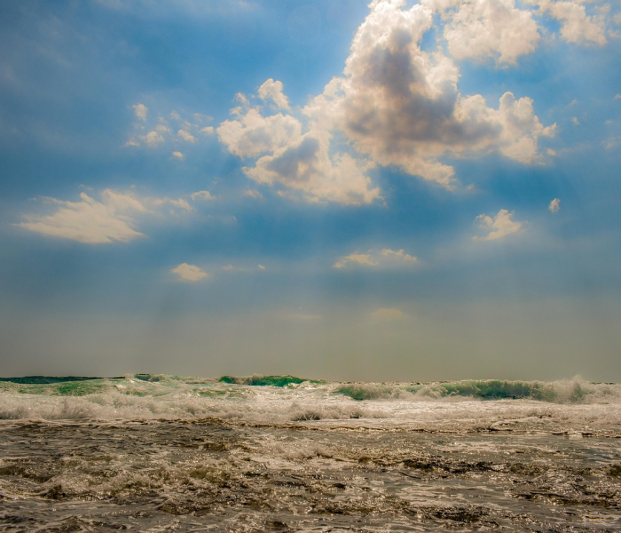 端午节高速免费吗2022年（端午节高速免费吗2021年）