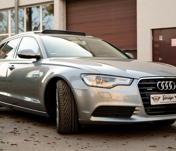 一分钟了解“炸 金花房卡在哪里购买”房卡链接获取