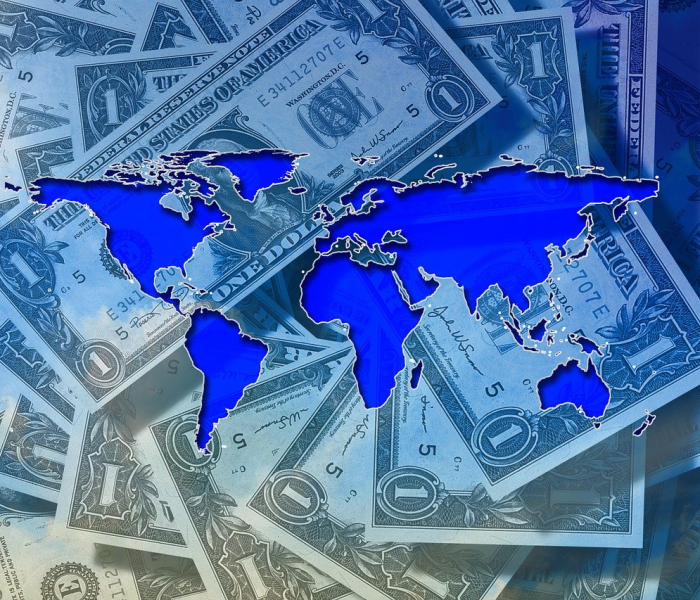 东莞南城今天开展大规模核酸检测吗（东莞南城今天开展大规模核酸检测吗）