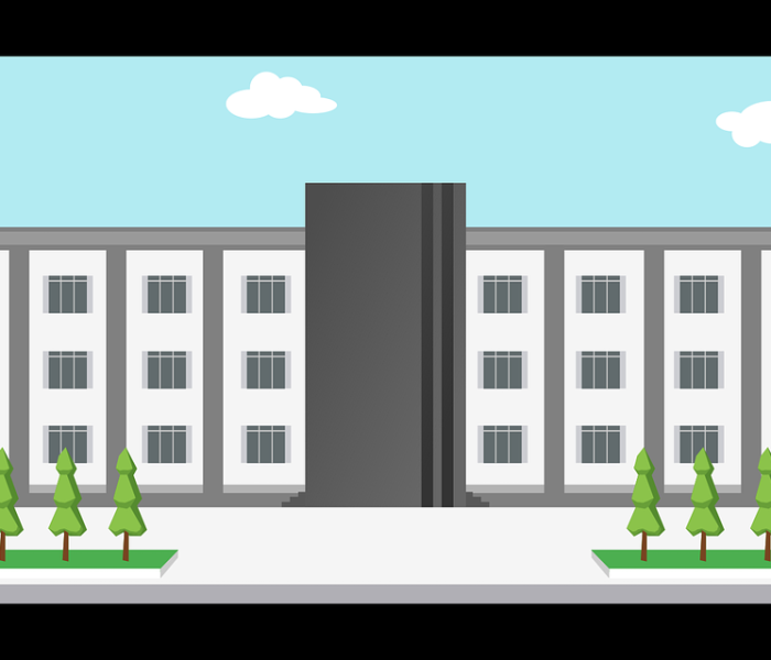 东莞南城今天开展大规模核酸检测吗（东莞南城今天开展大规模核酸检测吗）