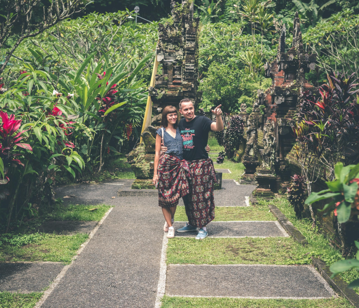 房卡全攻略“微信在哪开炸 金花房间”房卡获取方式