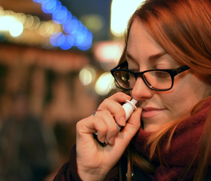 秒懂百科“微信房卡西游大厅链接”详细房卡教程