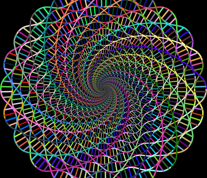 全攻略普及“微信炸 金花链接怎样弄”详细房卡教程