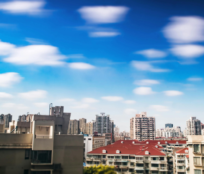 给大家讲解“微信牛牛链接房卡在哪里弄”详细房卡教程 给大家讲解“微信牛牛链接房卡在哪里弄”详细房卡教程