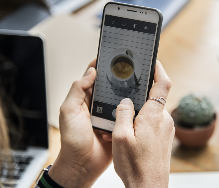 【qq空间小游戏辅助器,qq空间辅助神器】