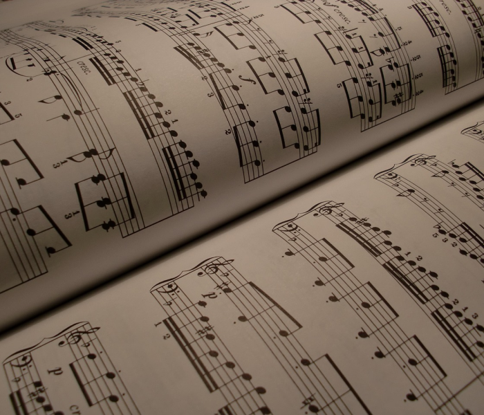 中国新冠肺炎死亡人数排名表(中国新冠肺炎死亡人数排名表格) 中国新冠肺炎死亡人数排名表(中国新冠肺炎死亡人数排名表格)