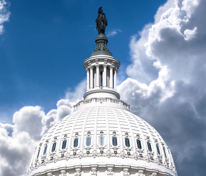 房卡必备教程“微信斗牛怎么创建房间?”房卡获取方式 房卡必备教程“微信斗牛怎么创建房间?”房卡获取方式