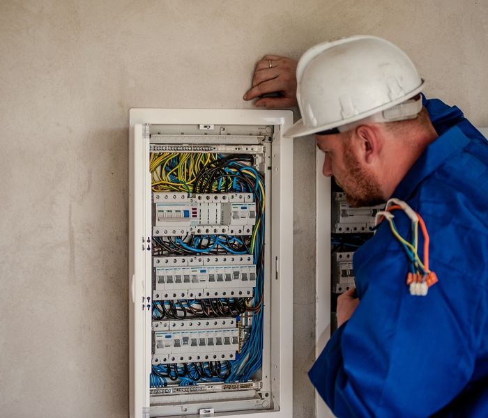 一分钟实测分享“如何创建斗牛房间链接”详细房卡怎么购买教程 一分钟实测分享“如何创建斗牛房间链接”详细房卡怎么购买教程