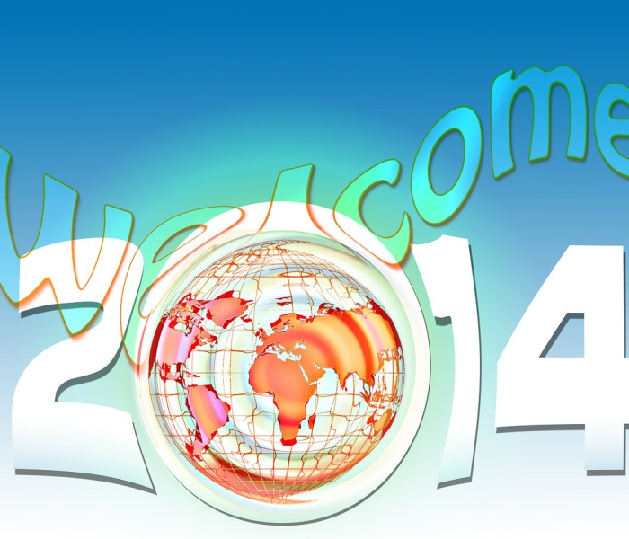 房卡全攻略“微信链接金花房卡”获取房卡教程-哔哩哔哩 房卡全攻略“微信链接金花房卡”获取房卡教程-哔哩哔哩