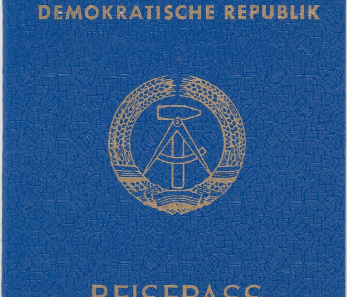 给大家讲解“新双喜大厅金花房卡”详细房卡使用教程