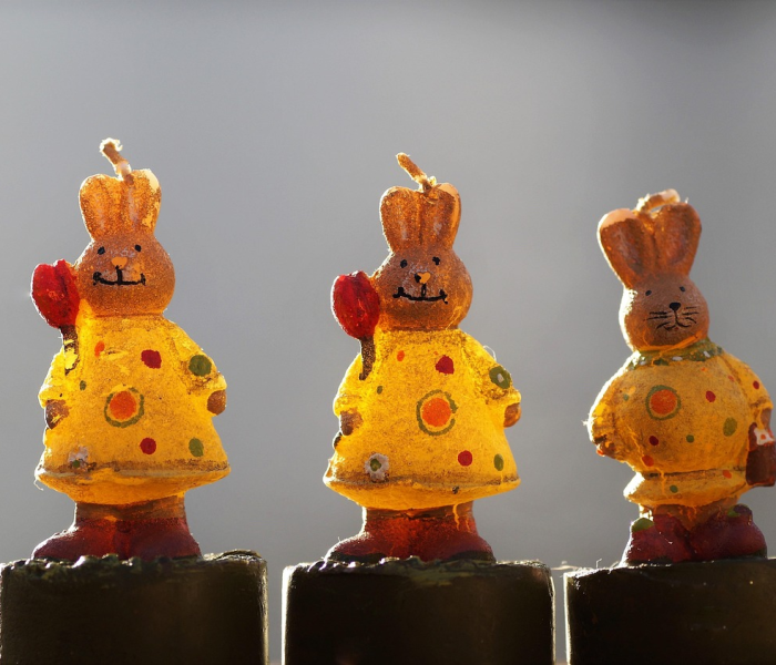 一分钟了解“生肖兔大厅金花房卡”房卡详细充值