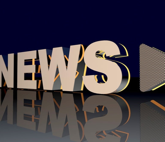 房卡全攻略“微信链接金花房卡”获取房卡教程-哔哩哔哩 房卡全攻略“微信链接金花房卡”获取房卡教程-哔哩哔哩