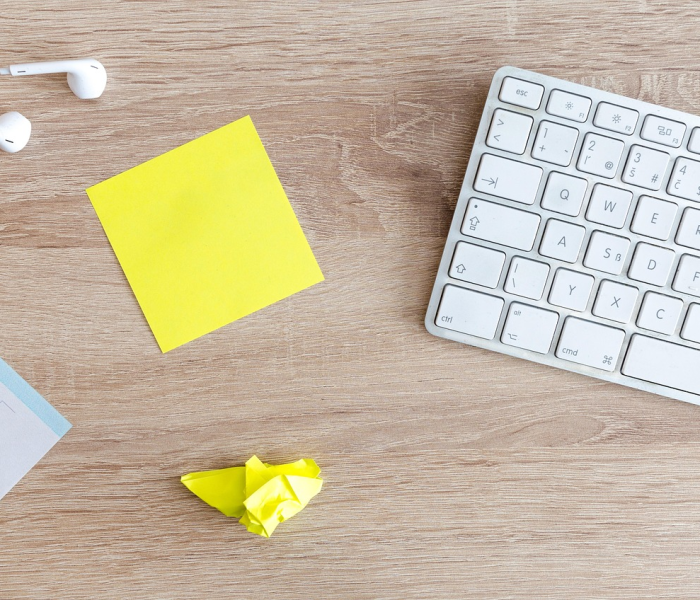 给大家讲解“在哪里买炸 金花房卡便宜”轻松获取房卡全渠道 给大家讲解“在哪里买炸 金花房卡便宜”轻松获取房卡全渠道