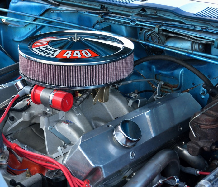 秒懂百科“微信牛牛房卡充值”详细房卡教程 秒懂百科“微信牛牛房卡充值”详细房卡教程