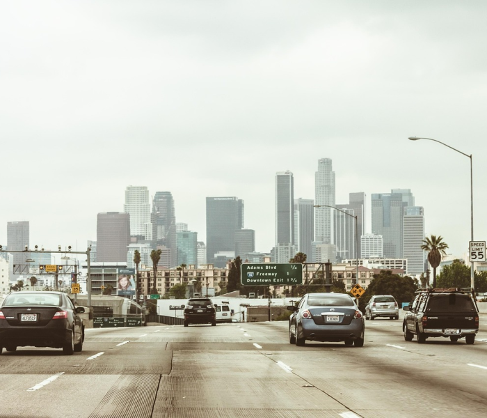 一分钟了解“炸 金花的房卡在哪里买的”详细房卡怎么购买教程
