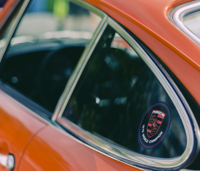 一分钟实测分享“微信炸 金花链接房卡购买”房卡详细充值