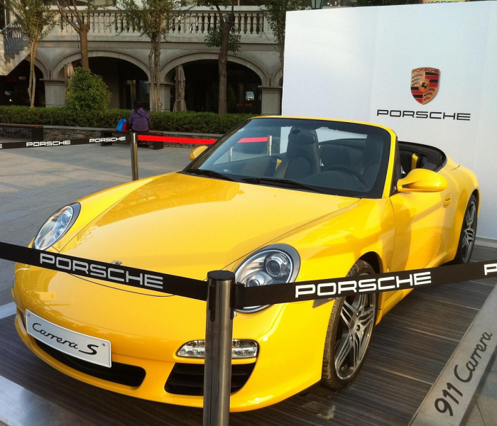 给大家讲解“微信金花房卡在哪买”详细房卡教程 给大家讲解“微信金花房卡在哪买”详细房卡教程