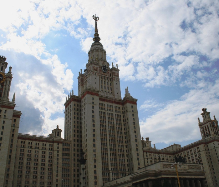 一分钟实测分享“天道联盟大厅牛牛房卡”详细房卡怎么购买教程