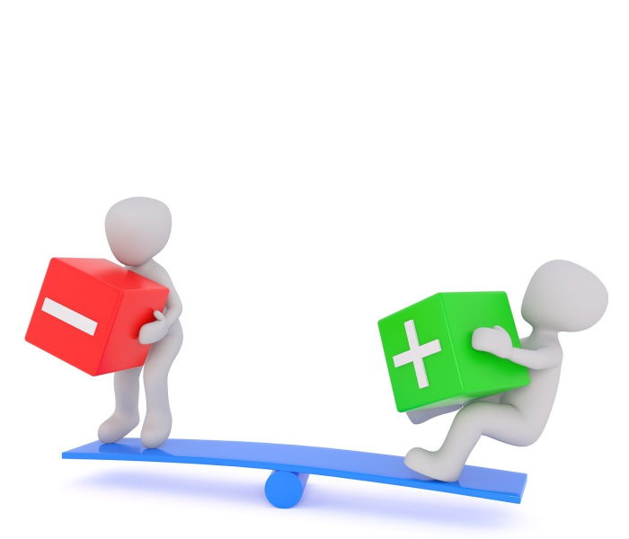 一分钟介绍使用“微信房卡灵尊大厅链接”获取房卡教程-哔哩哔哩