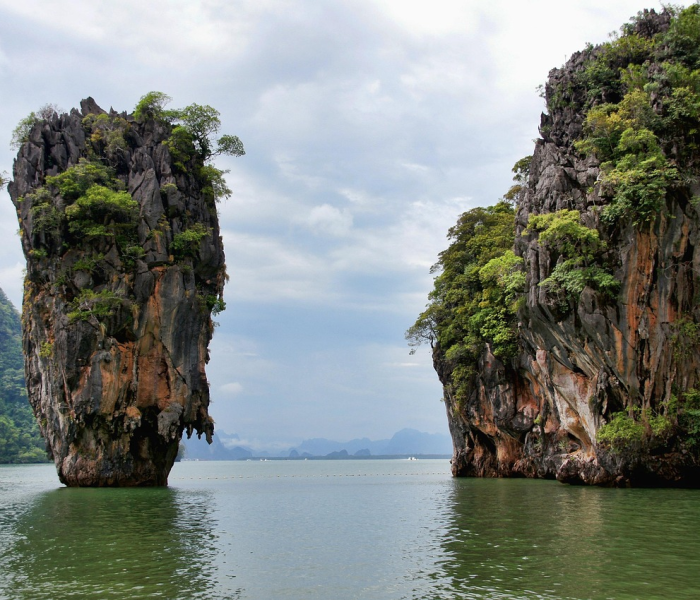 房卡必备教程“随意玩房卡怎么弄”轻松获取房卡全渠道