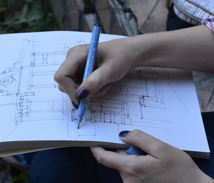 房卡必备教程“微信牛牛群房卡哪里买”获取房卡教程-哔哩哔哩