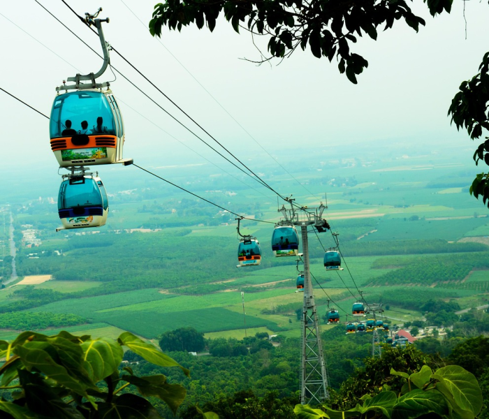 一分钟实测分享“微信群金花房卡哪里买”房卡链接获取