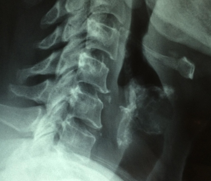 一分钟介绍使用“微信金花房卡房间怎么弄”详细房卡怎么购买教程