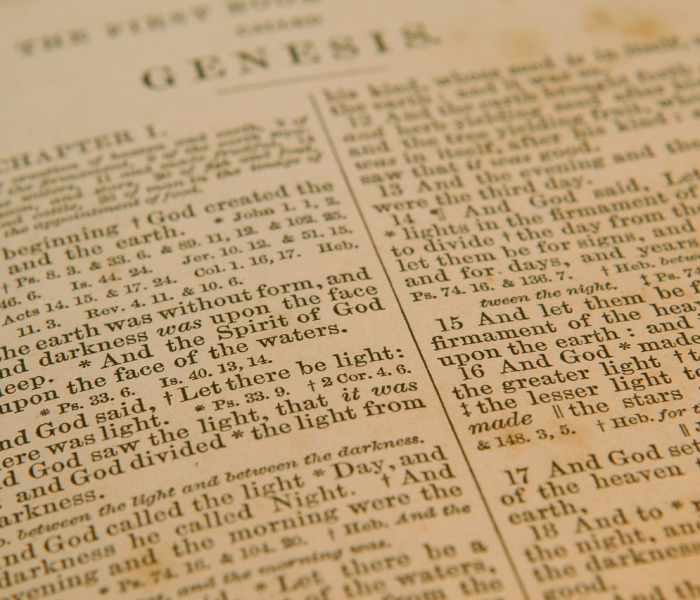 房卡全攻略“信超圣大厅房卡充值”房卡详细充值 房卡全攻略“信超圣大厅房卡充值”房卡详细充值