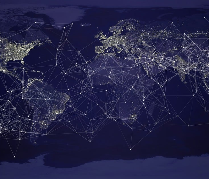 房卡全攻略“微信黑桃A链接金花房卡”房卡获取方式 房卡全攻略“微信黑桃A链接金花房卡”房卡获取方式