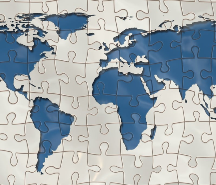 房卡全攻略“微信黑桃A链接金花房卡”房卡获取方式 房卡全攻略“微信黑桃A链接金花房卡”房卡获取方式