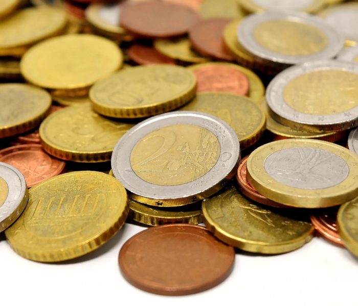 【2022年春节是几月几日日历,2022年春节是几月几日日历表】