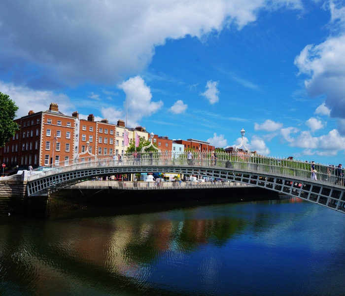 贵阳封城了吗10月23日?贵阳封城了吗10月23日封城吗 贵阳封城了吗10月23日?贵阳封城了吗10月23日封城吗