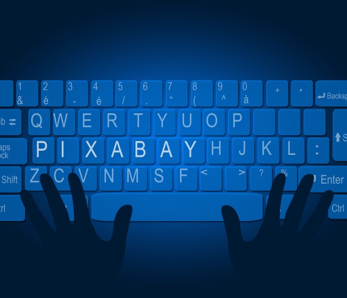 无感染区破解版下载/无感染区破解版 无感染区破解版下载/无感染区破解版