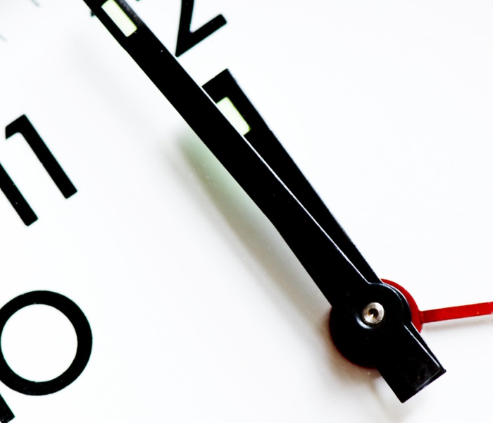 房卡全攻略“微信好友创建金花房间”获取房卡教程-哔哩哔哩 房卡全攻略“微信好友创建金花房间”获取房卡教程-哔哩哔哩